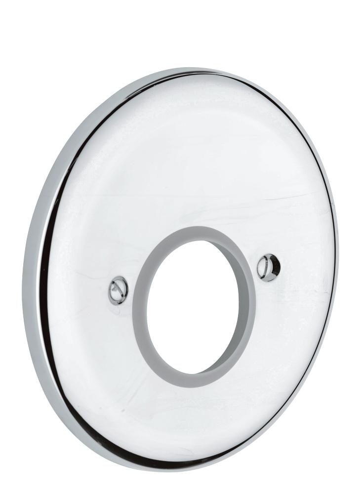 Escutcheon Ø 150 mm