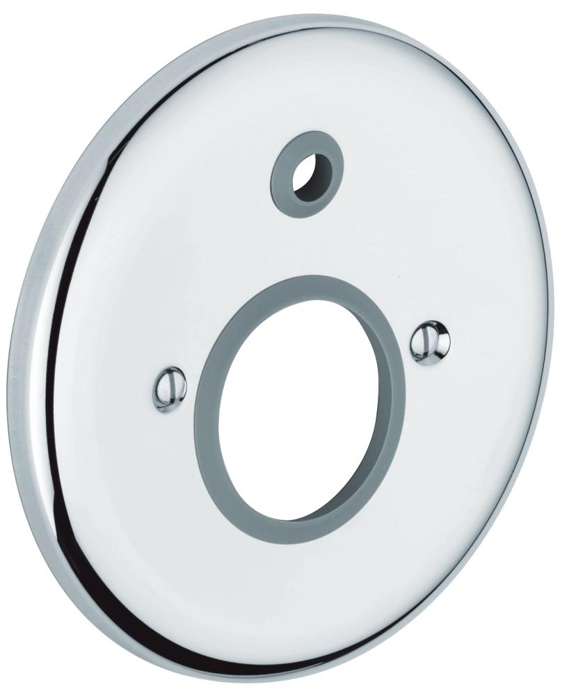 Escutcheon Ø 150 mm