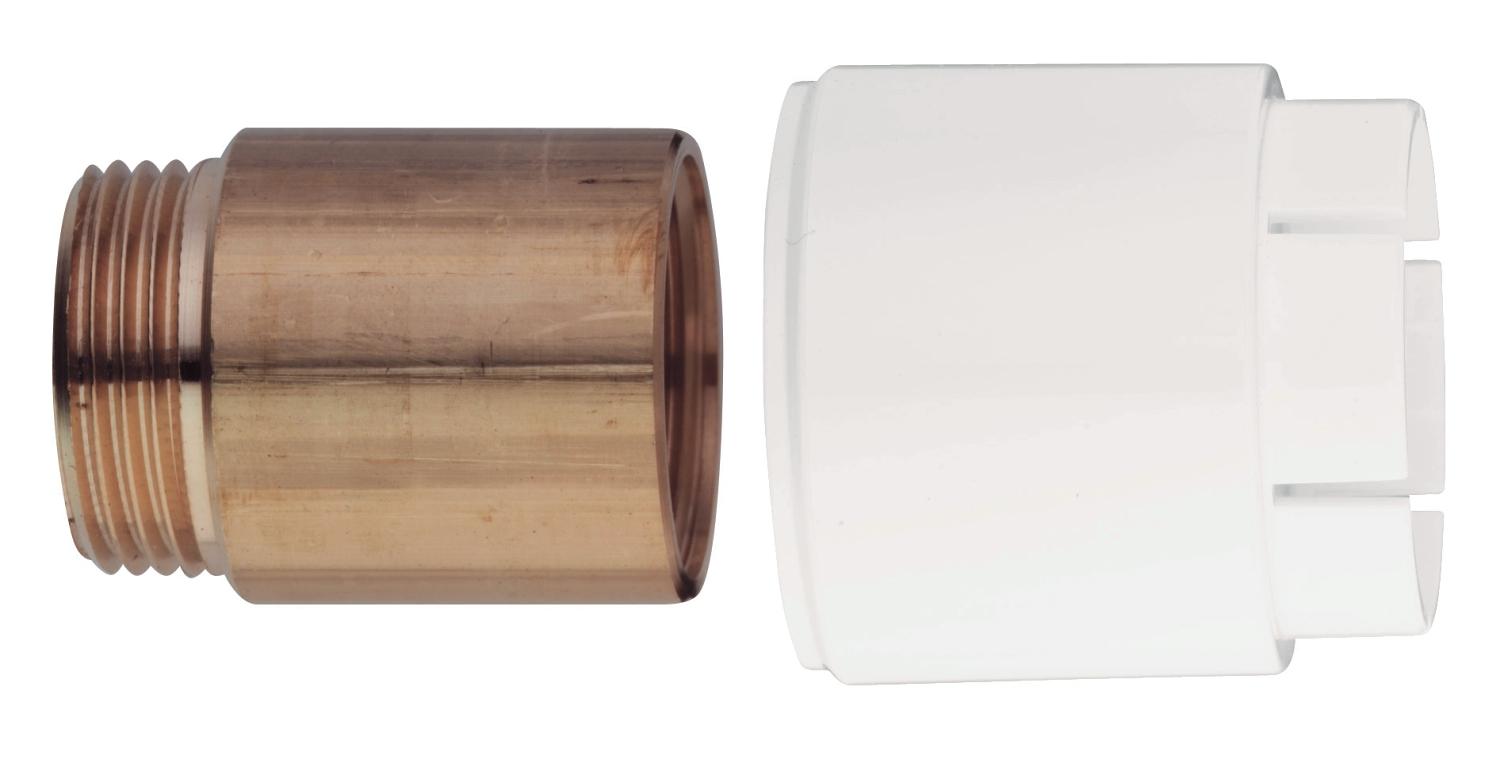 Förlängare 30 mm – Chiara