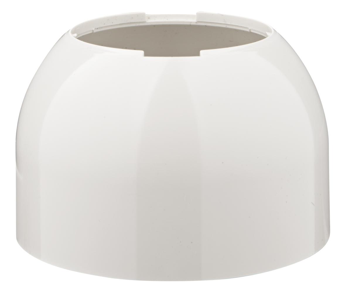 Hylsa – Chiara, Europlus, Europlus Classic