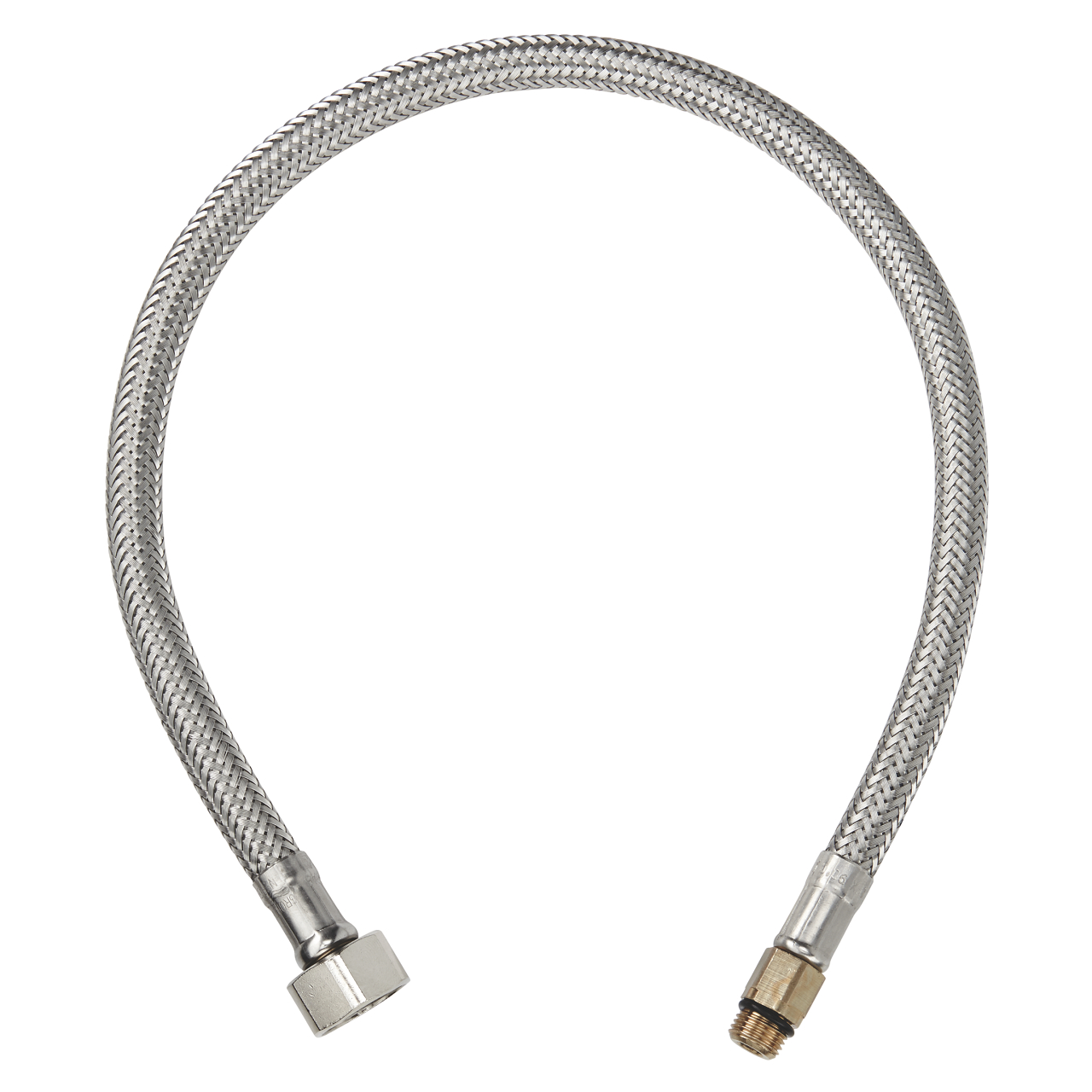 Connection hose GROHE
