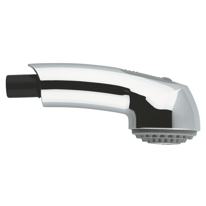 Hand shower GROHE