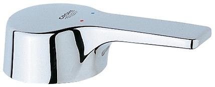 Spak – EuroPro