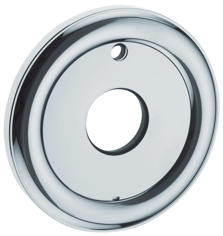 Roset – Eurowing