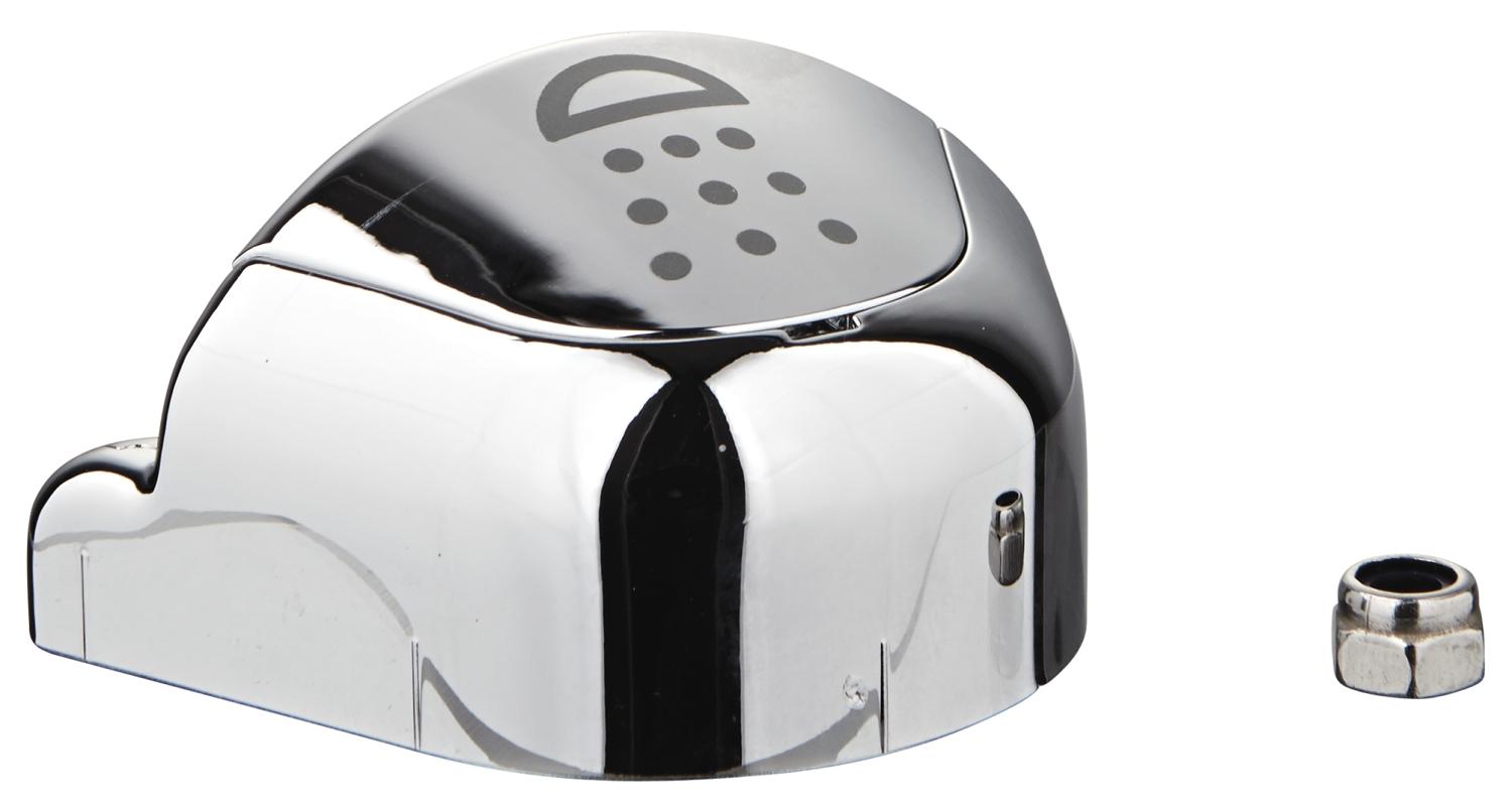 Diverter knob – Taron