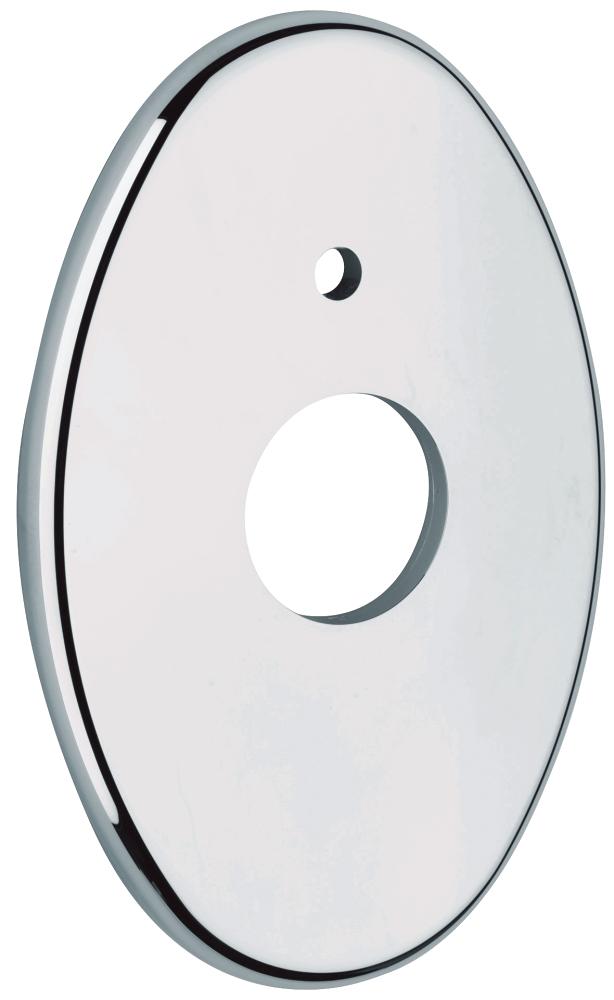Roset – Taron
