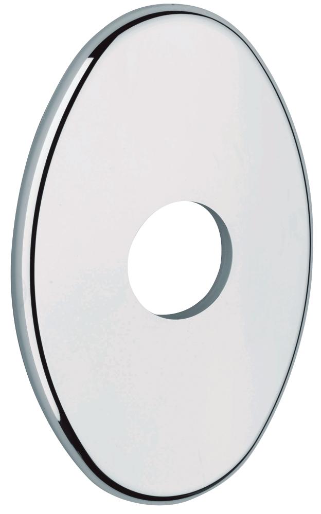 Roset – Taron