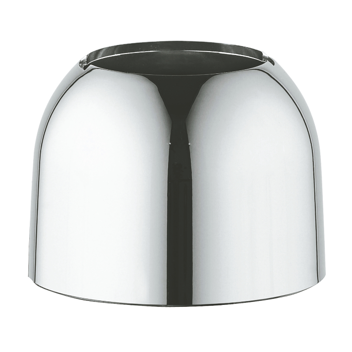 Cap | GROHE