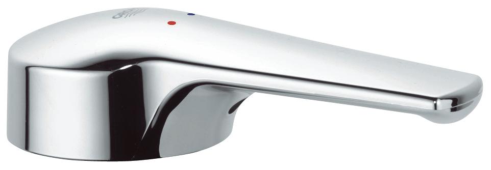 Spak – Eurosmart, Eurosmart Hygienica