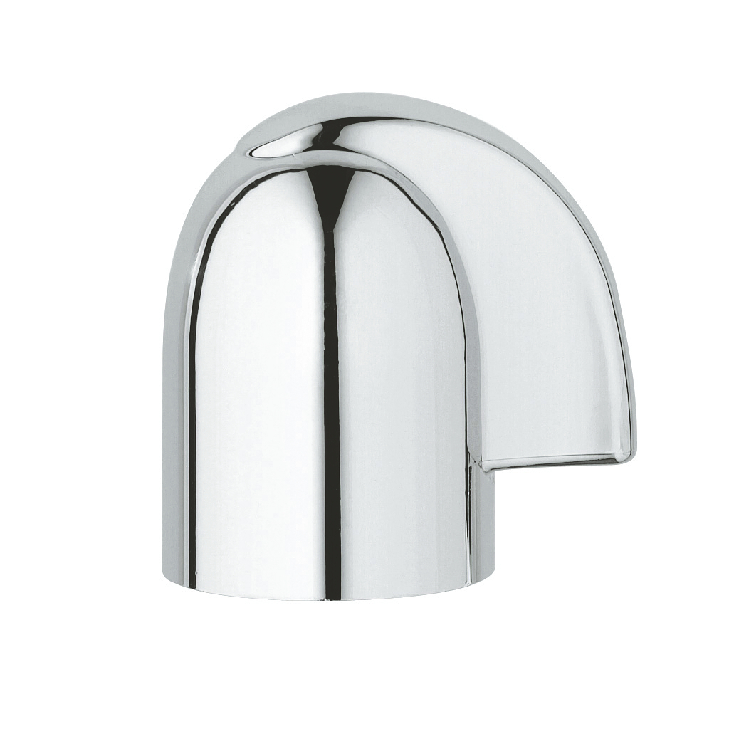 Handle for shut-off valve | GROHE