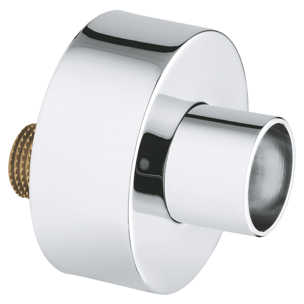 Эксцентрик Grohe 12693000. Grohe 42300 000. Отражатель Grohe 1/2". Телескопический отражатель для смесителя Grohe.