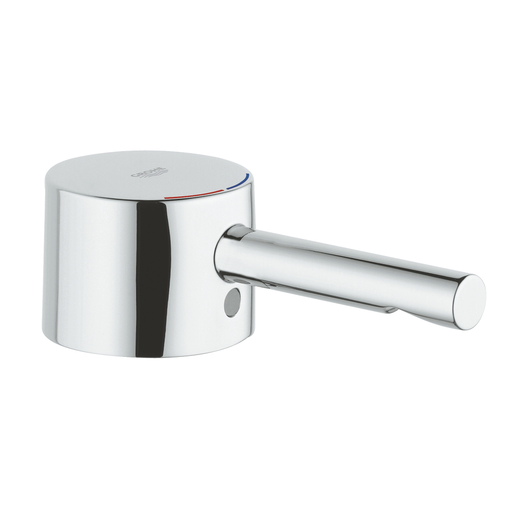 Grohe Lever 46636 46636000 Chrome