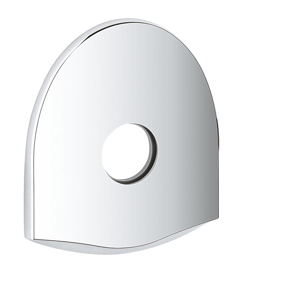 Roset – Chiara