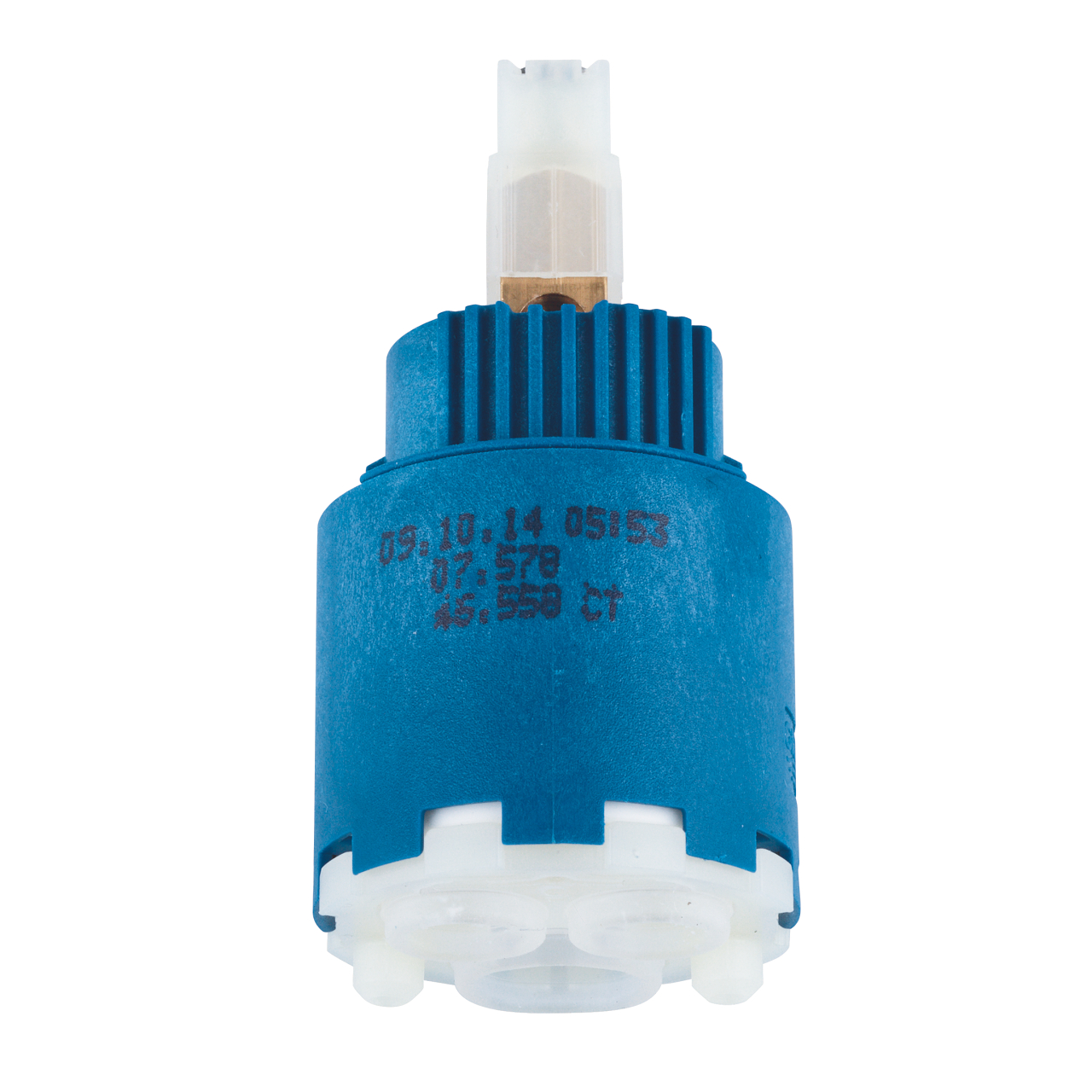 Cartridge | GROHE
