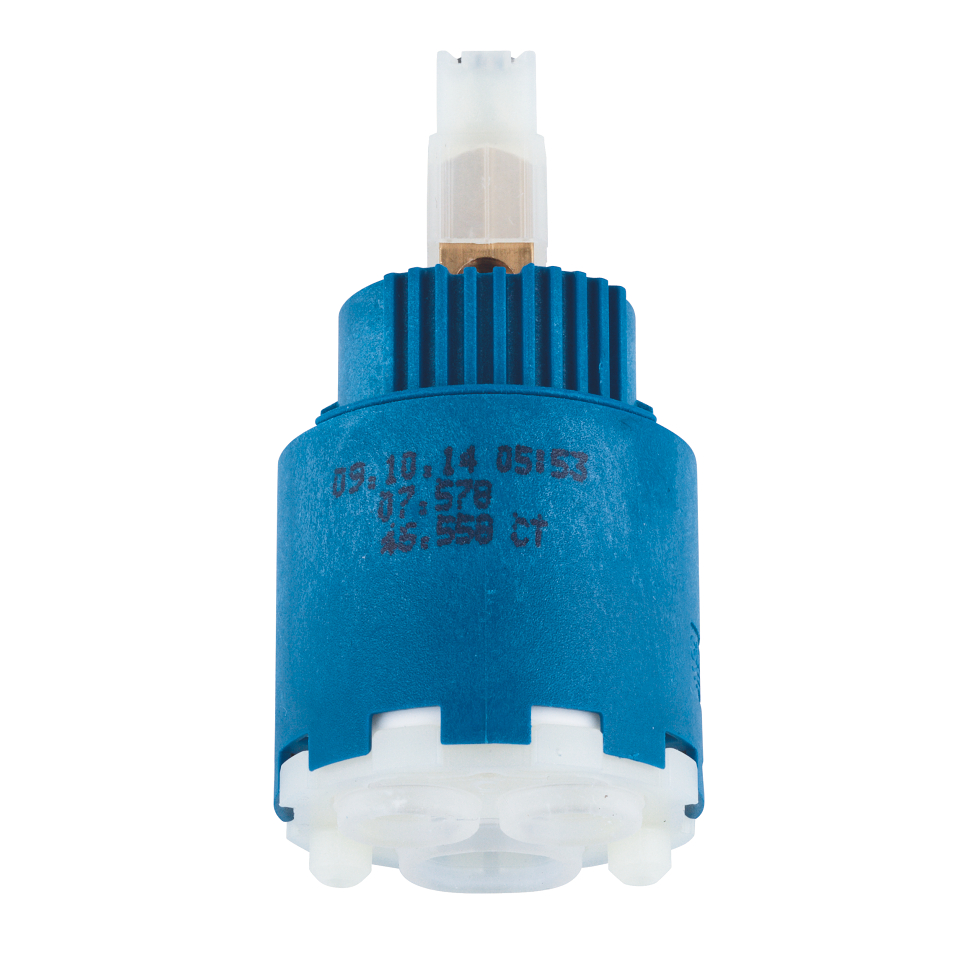 Cartridge | GROHE