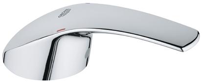 Spak – Eurosmart, Eurosmart Hygienica