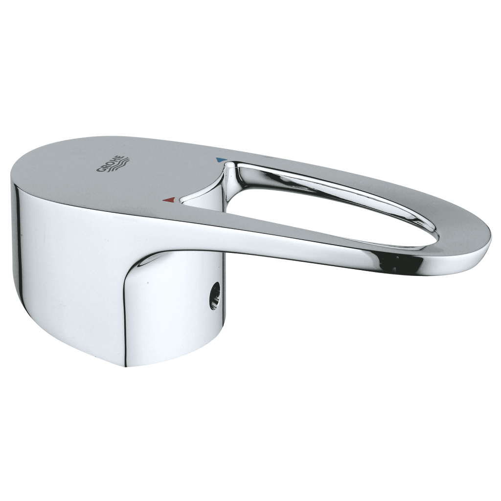 Grohe Lever 46636 46636000 Chrome