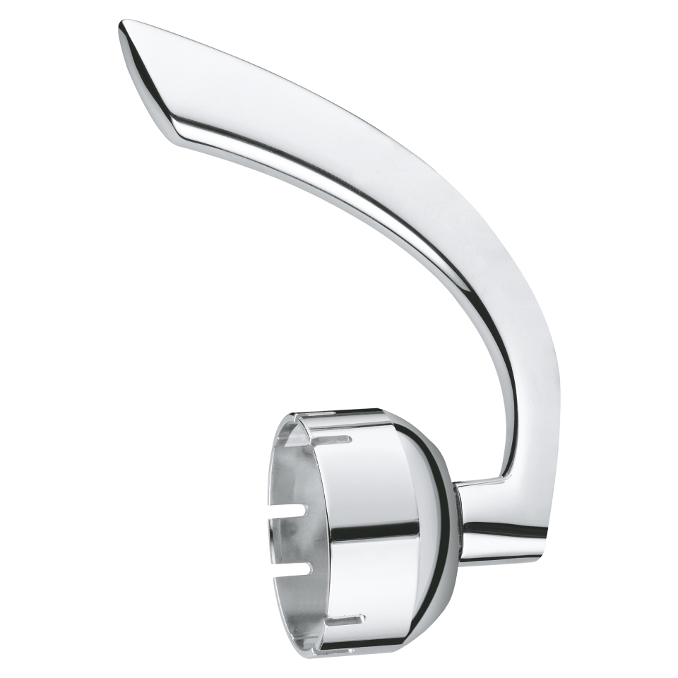 Grohe Lever 46636 46636000 Chrome