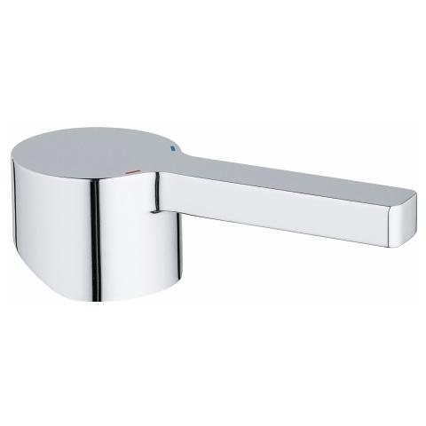 Lever | GROHE