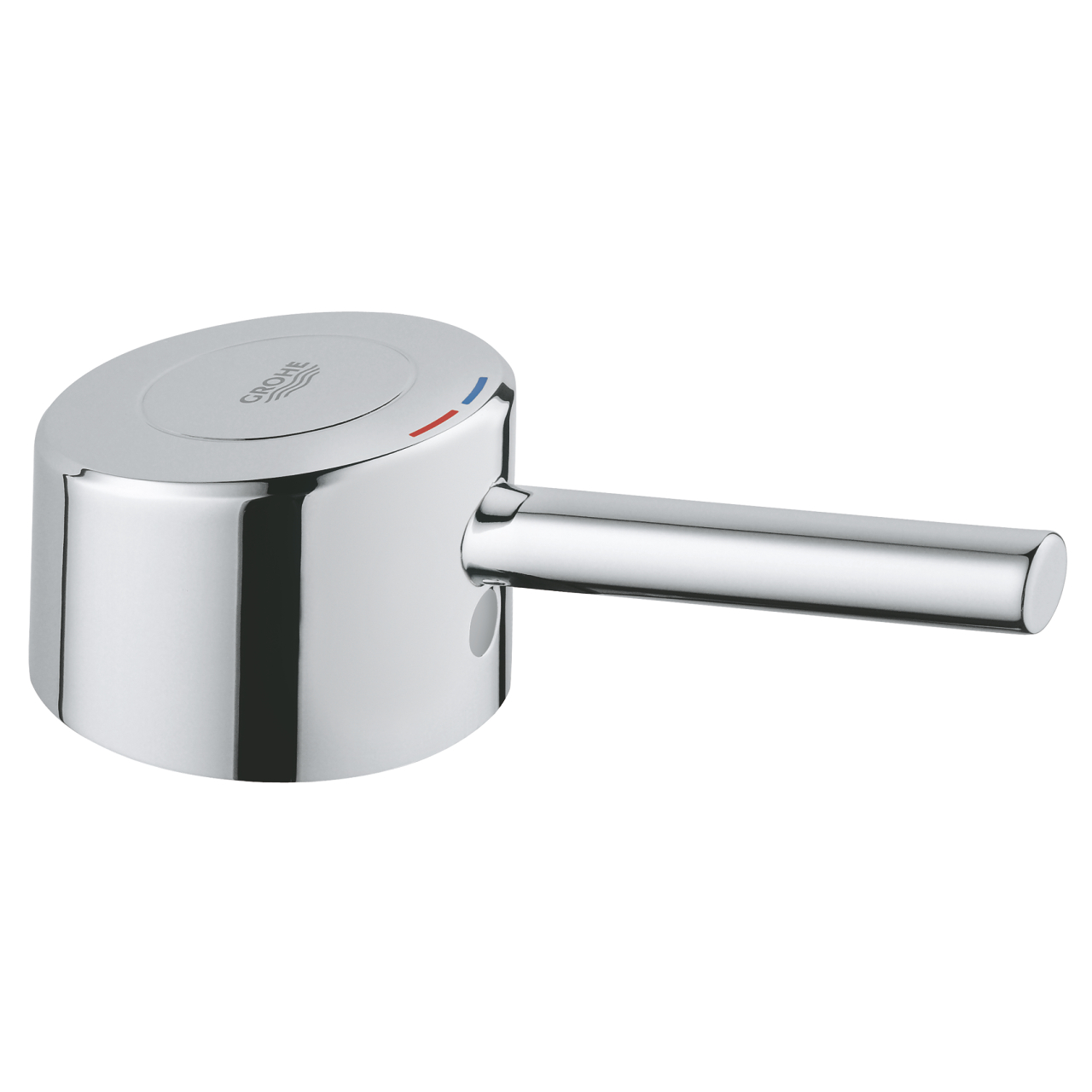 Grohe Lever 46636 46636000 Chrome