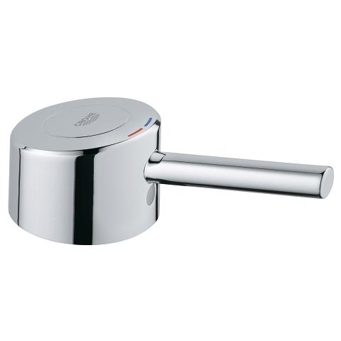 Lever | GROHE