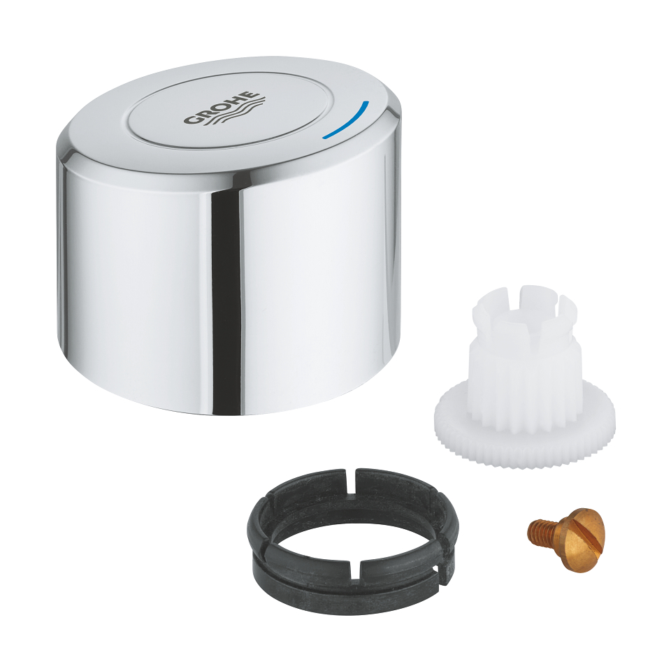Griff | GROHE