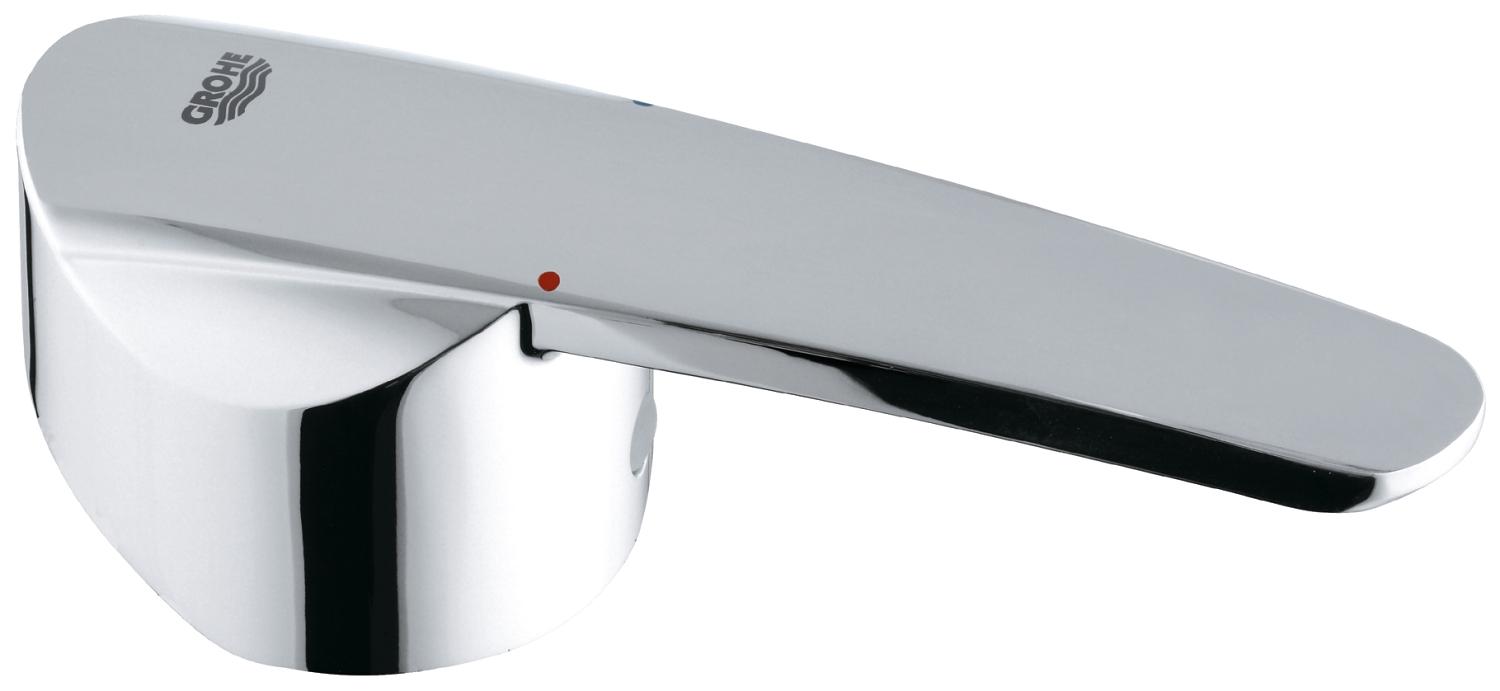 Spak – Vitalio Joy System 180, Wave