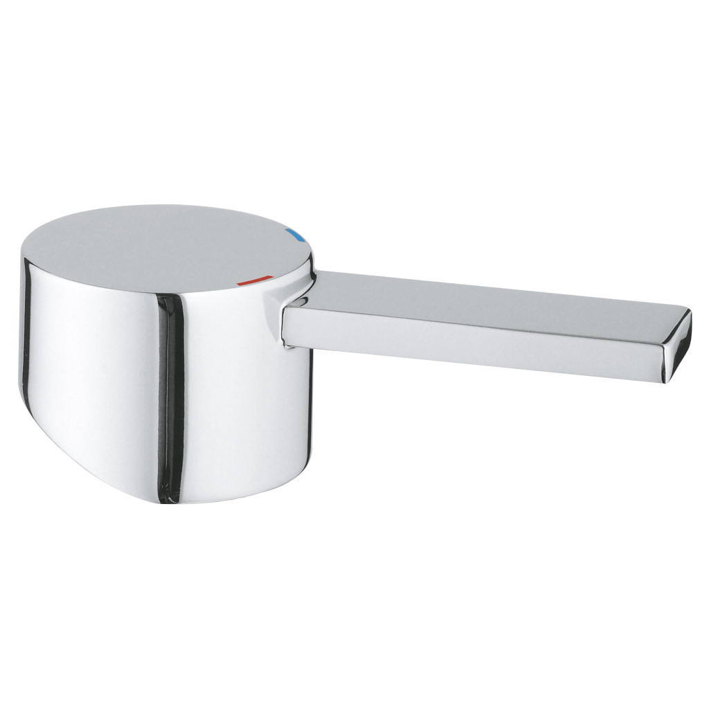 Lever | GROHE