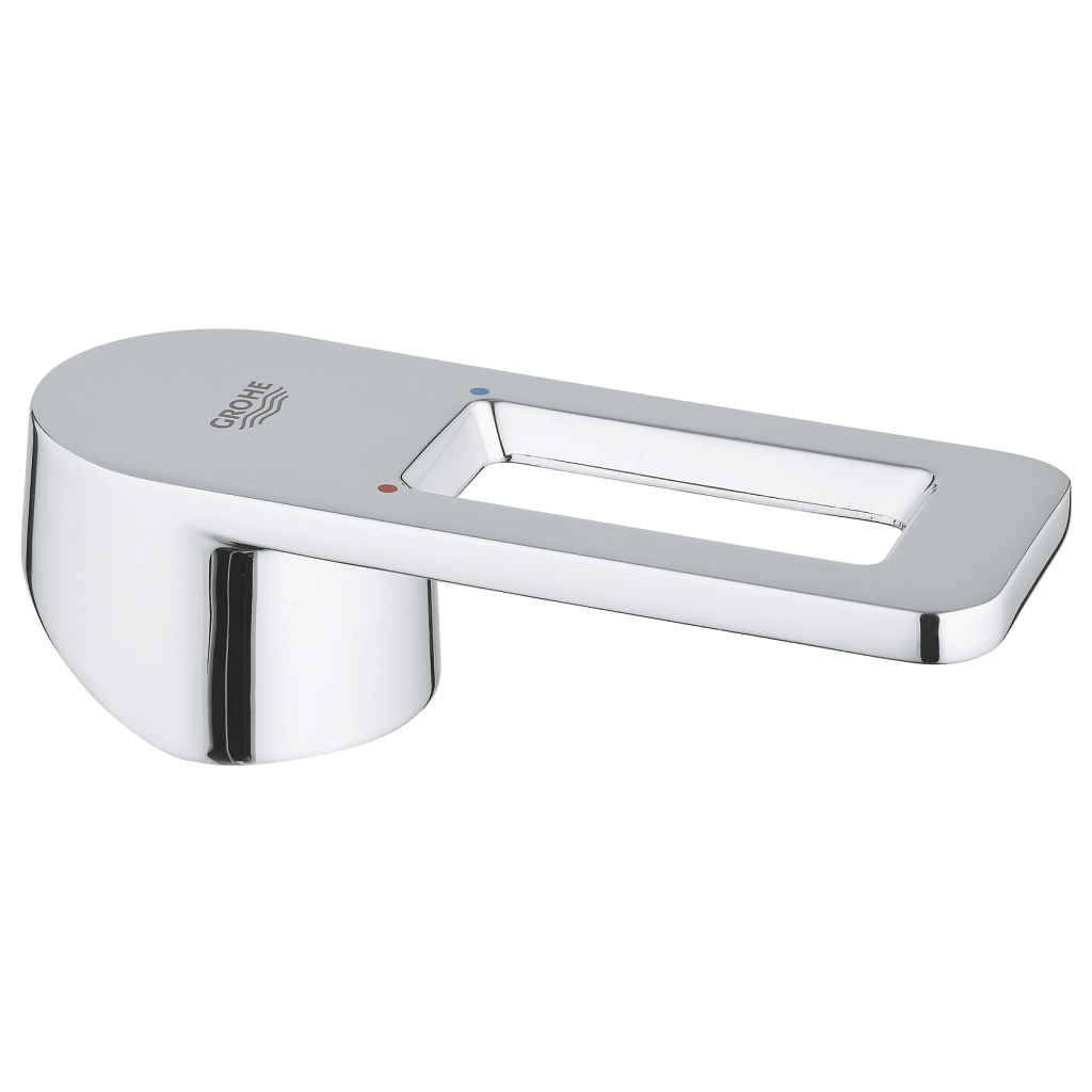 Lever | GROHE