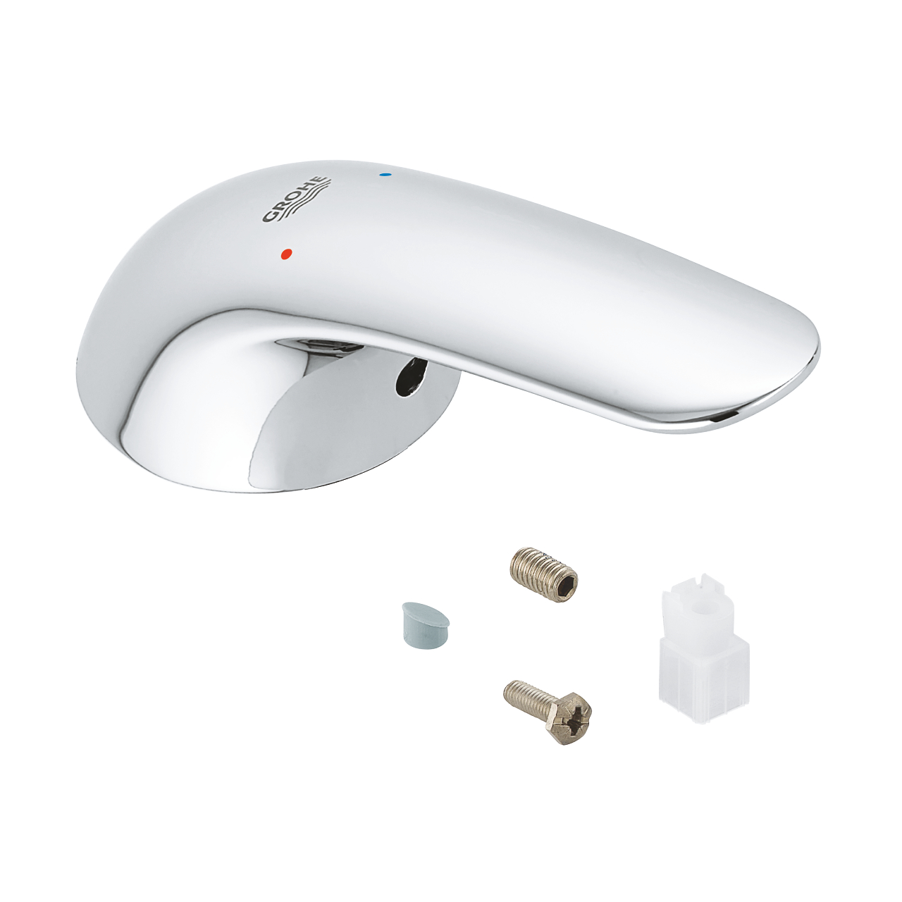 Grohe Universal Lever - 46651