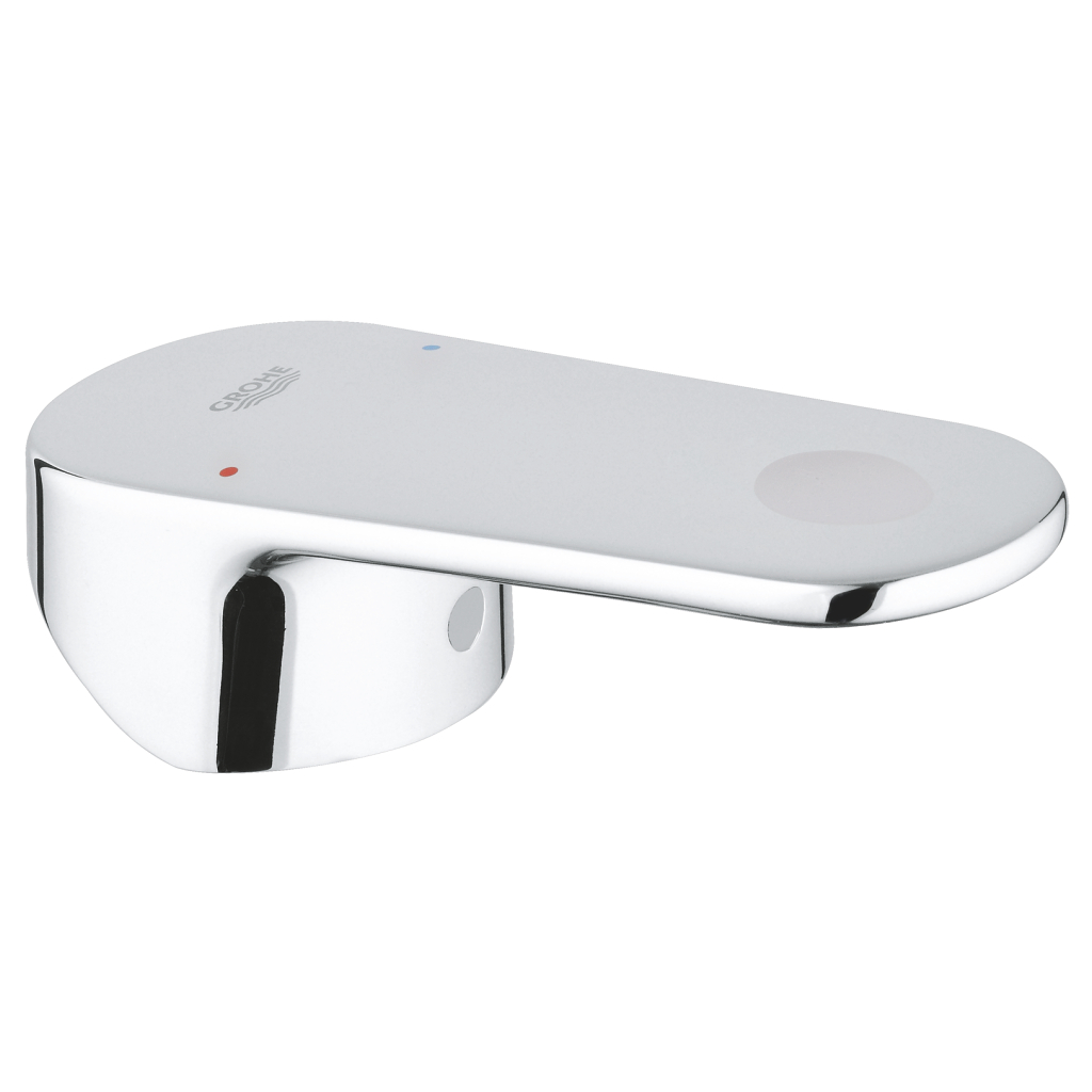 Grohe Universal Lever - 46651 main image 0