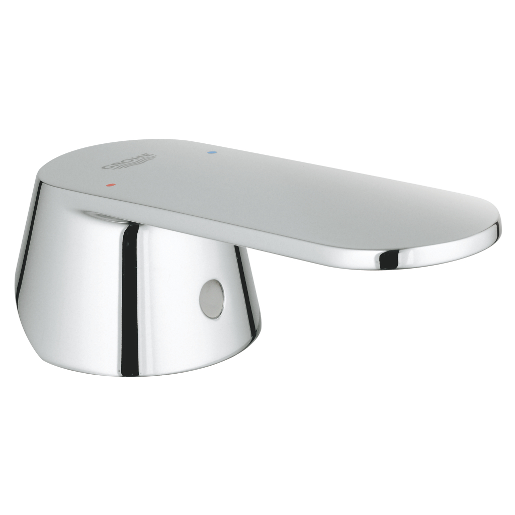 Grohe Universal Lever - 46682 main image 0