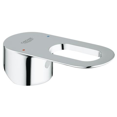 Lever | GROHE