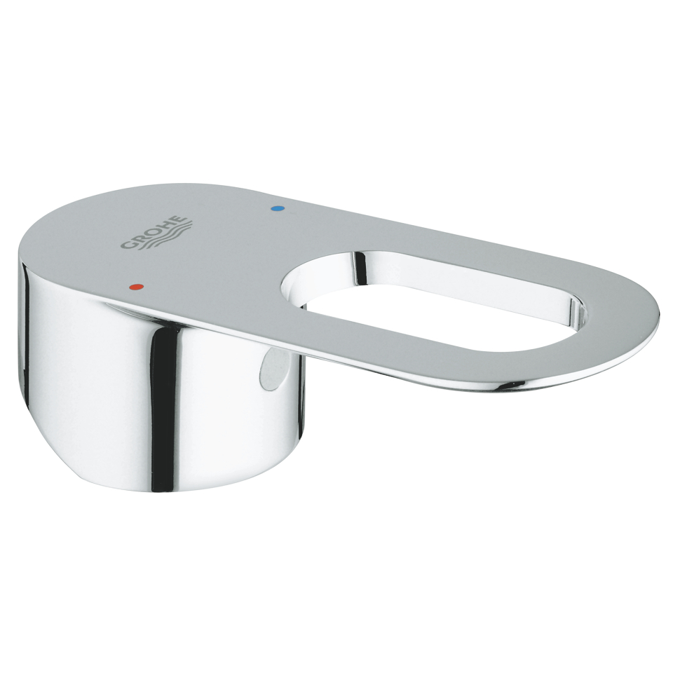 Grohe Lever 46636 46636000 Chrome