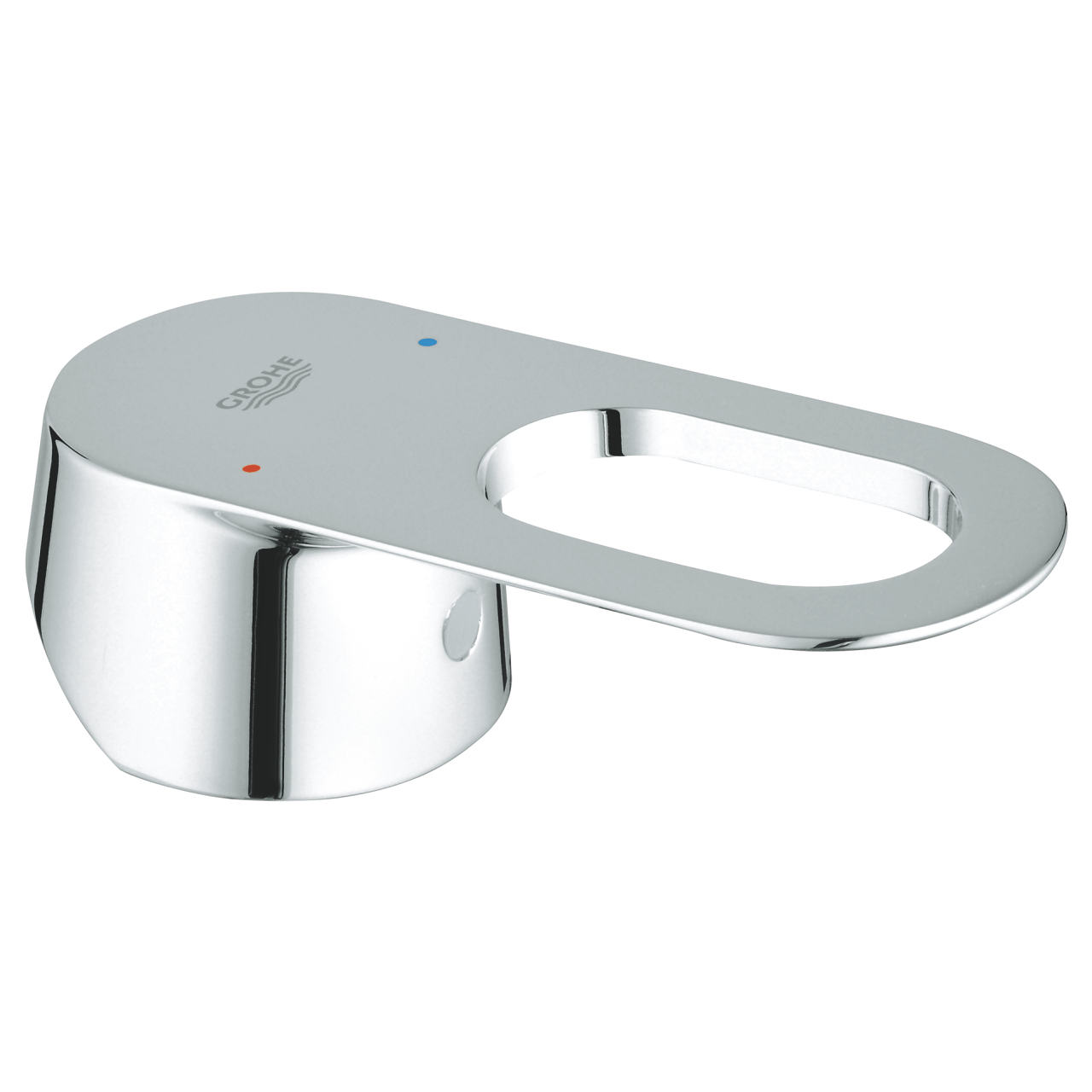 Lever | GROHE