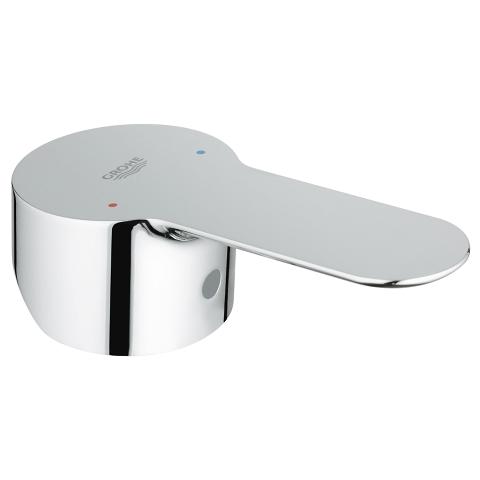 Lever | GROHE