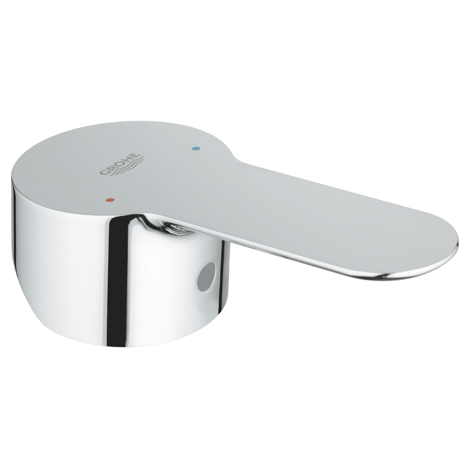 Lever | GROHE