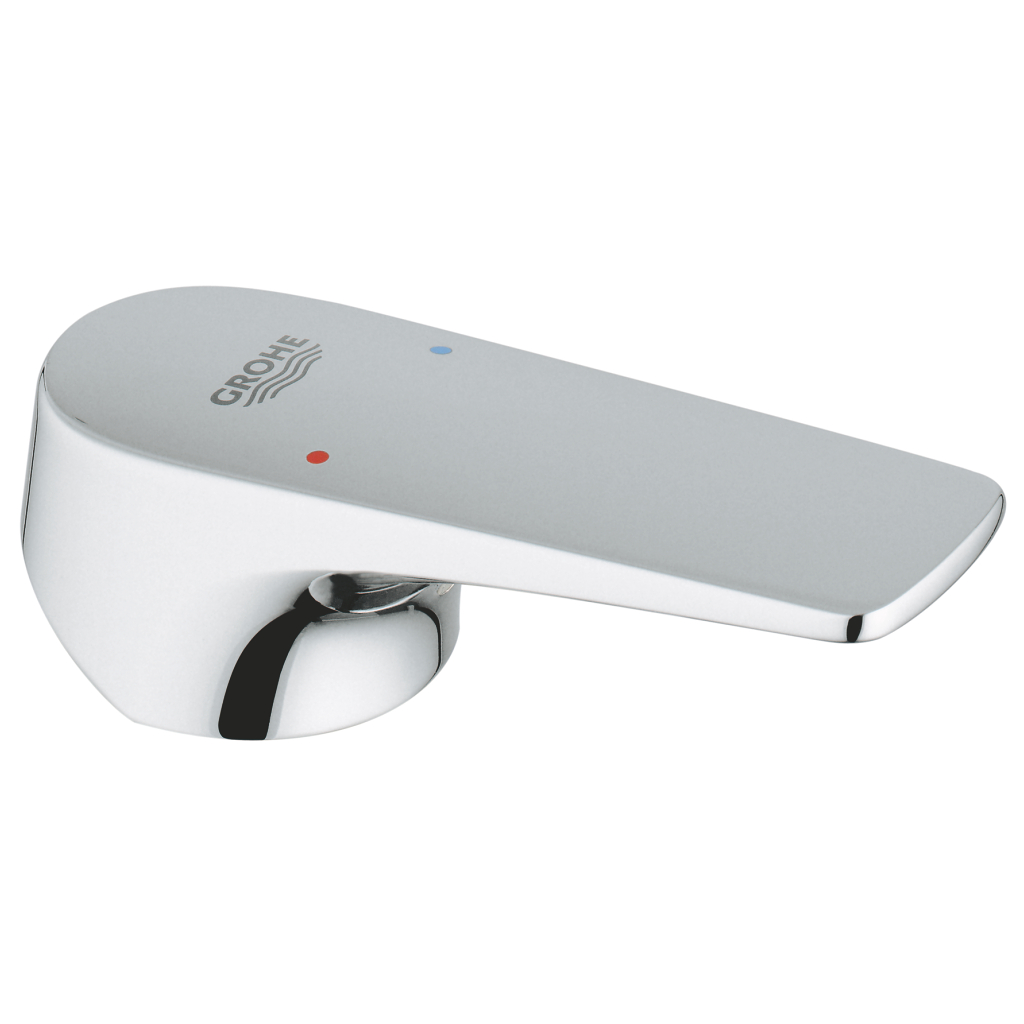 Lever | GROHE