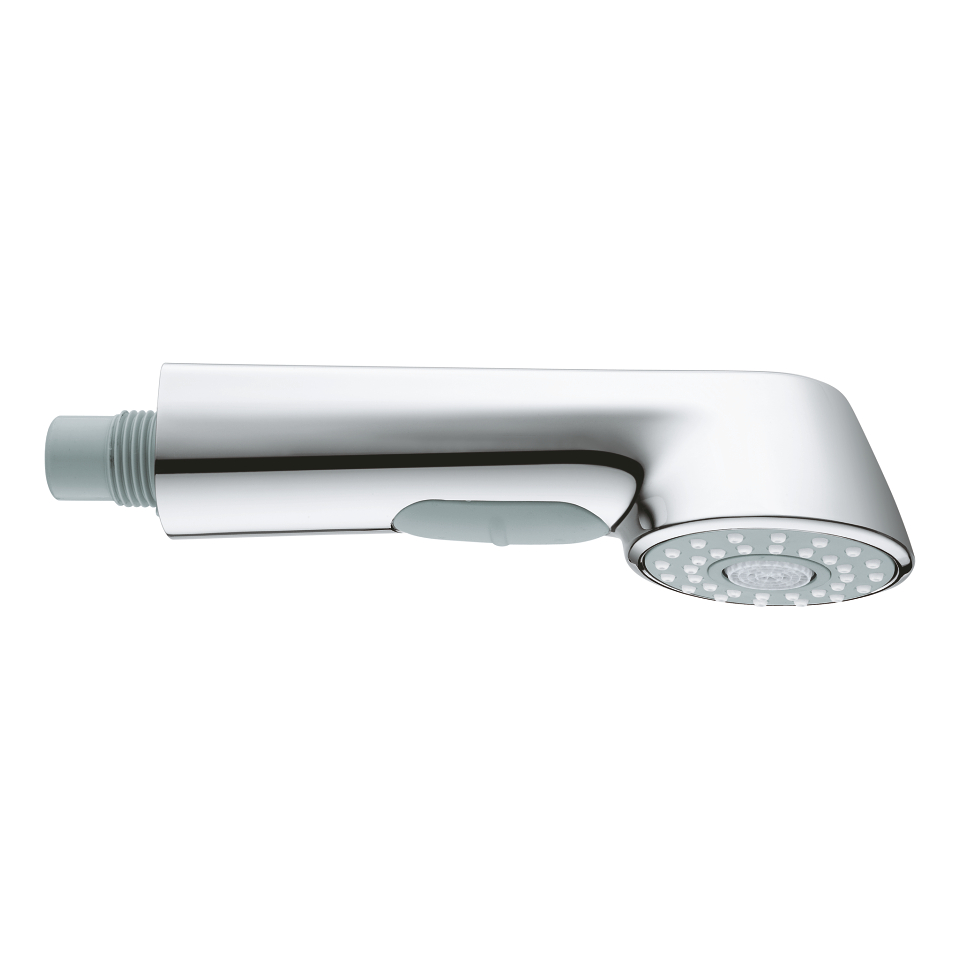 Hand shower GROHE