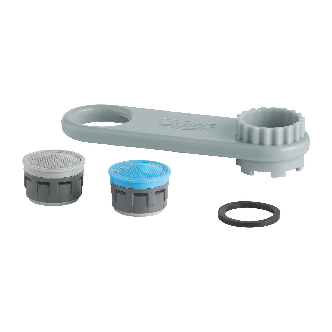 Flow restrictor | GROHE