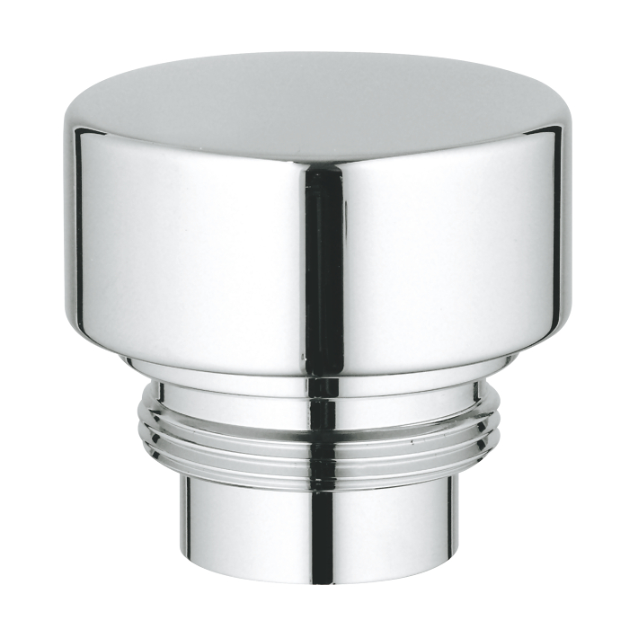 Diverter knob GROHE