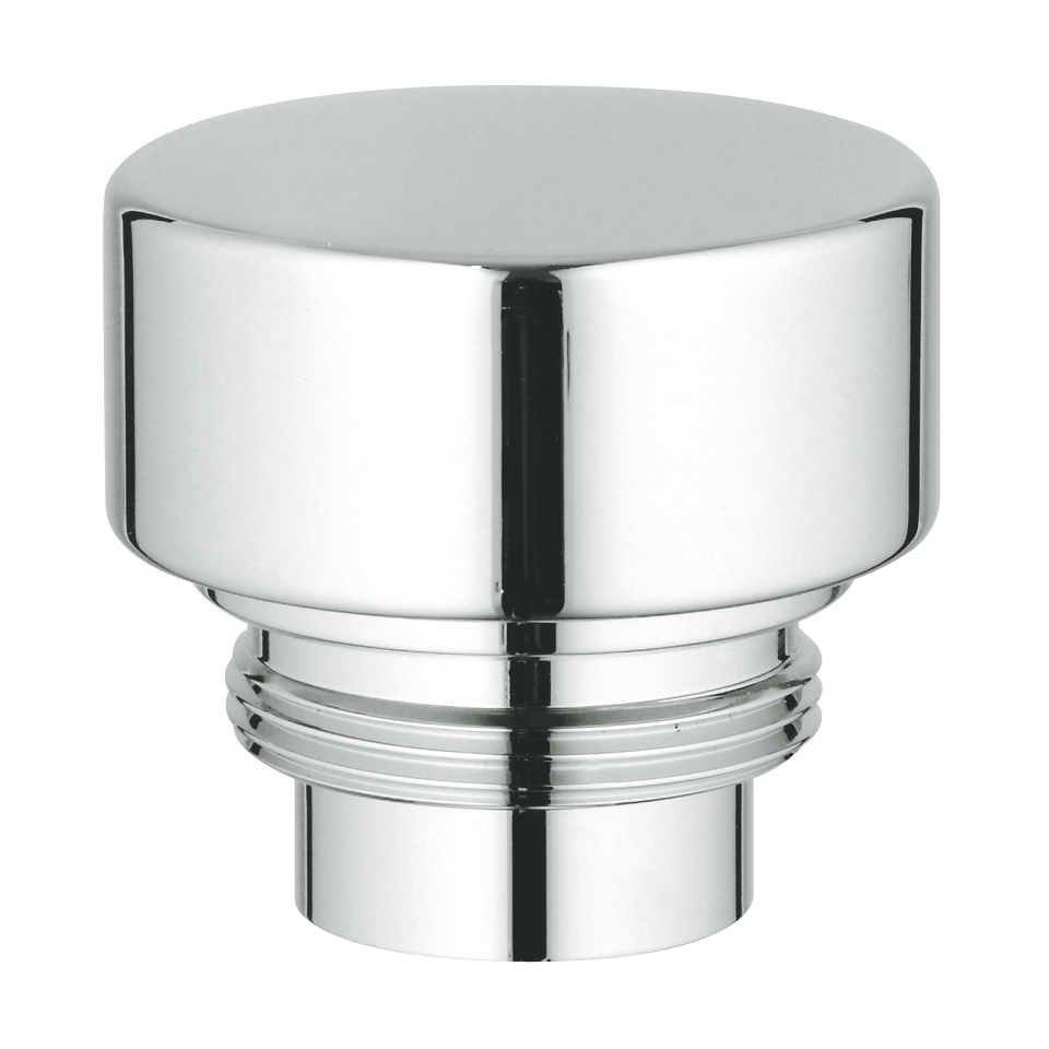 Diverter knob GROHE