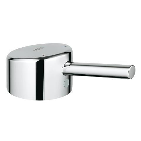 Lever | GROHE