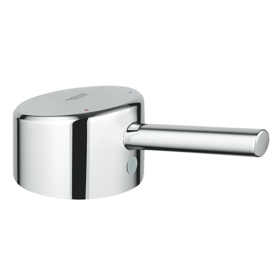 Lever | GROHE