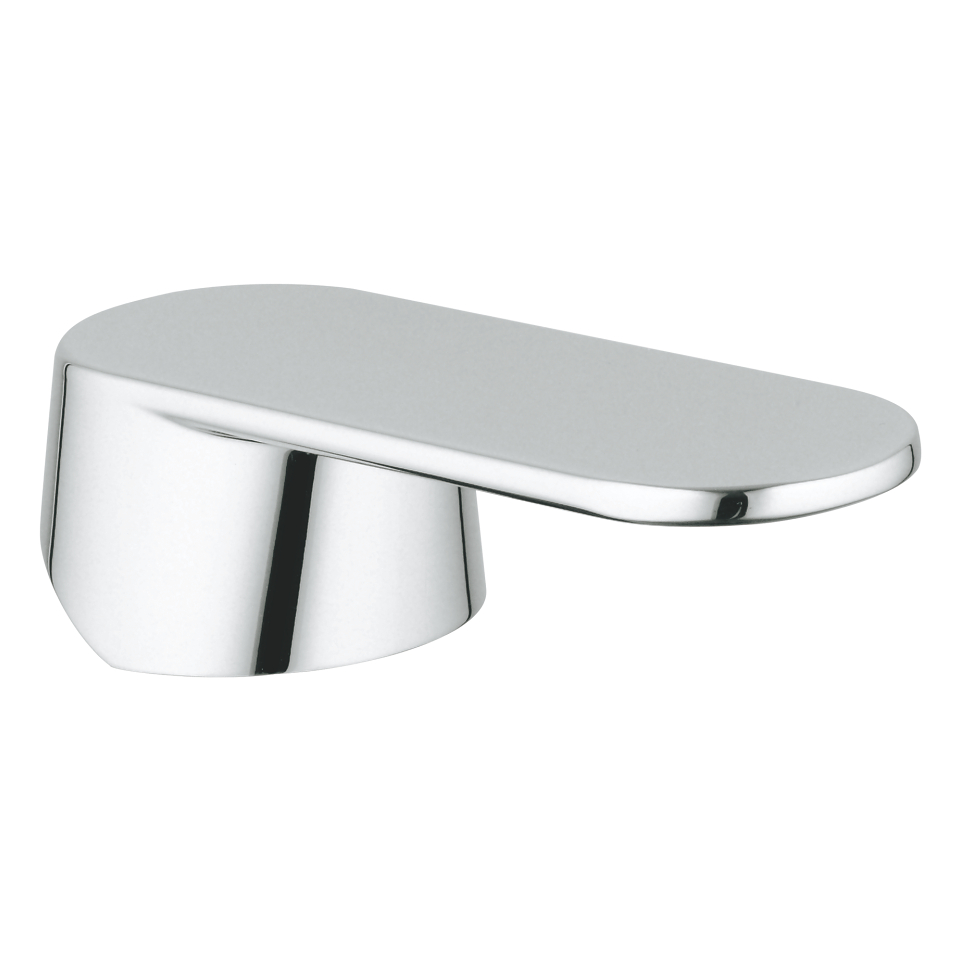 Grohe Universal Lever - 46729 main image 1