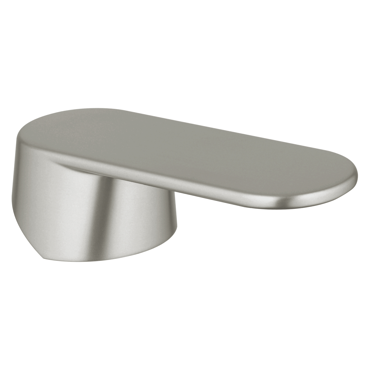 Grohe Universal Lever - 46729
