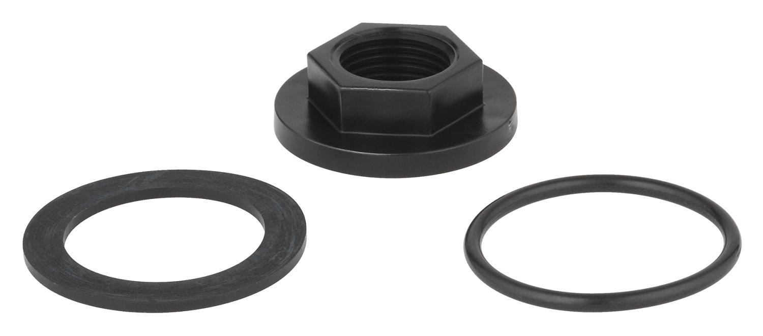 Montageset – K7
