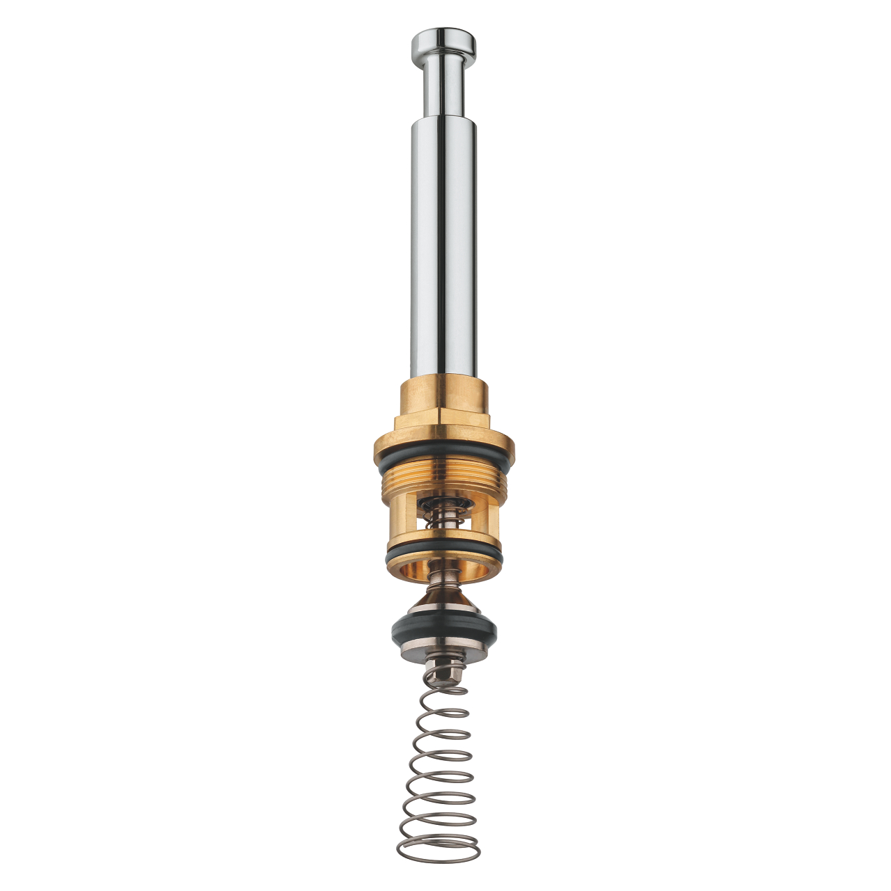 Diverter | GROHE