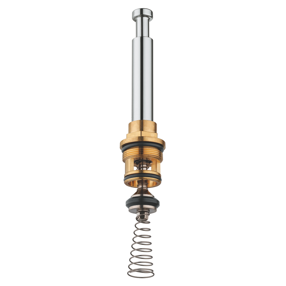 Diverter | GROHE