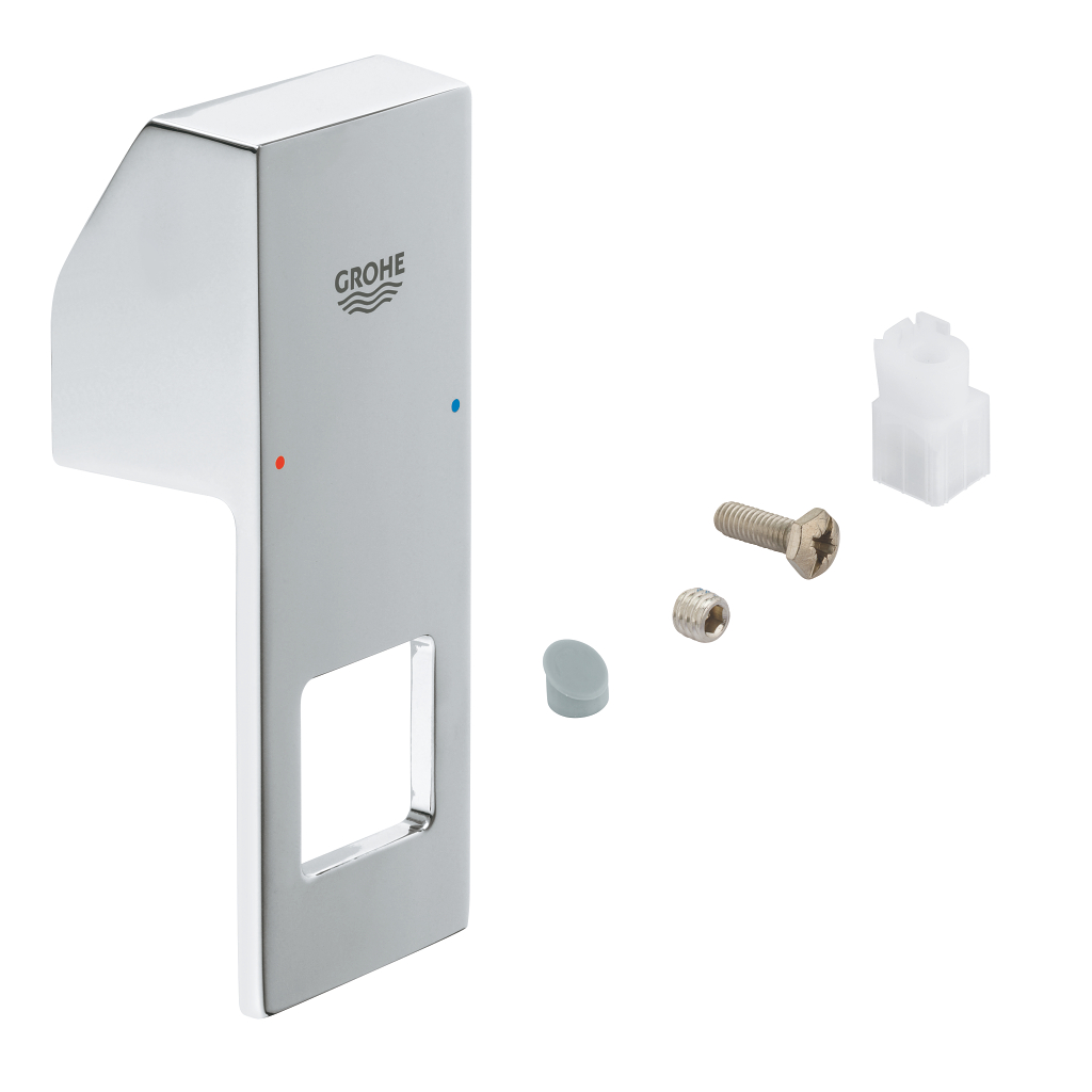 VEMO Bedieningsunit, stuurkolom voor o.a. Peugeot - V42-80-0063